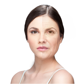 Anti-ageing Treatment